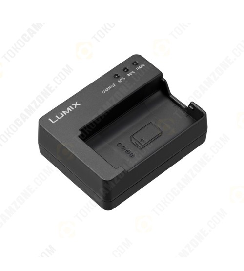 Panasonic DMW-BTC14GC Battery Charger